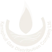 Karnaphuli Gas Distribution Company Limited