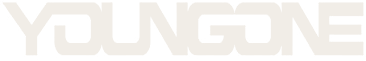 Youngone